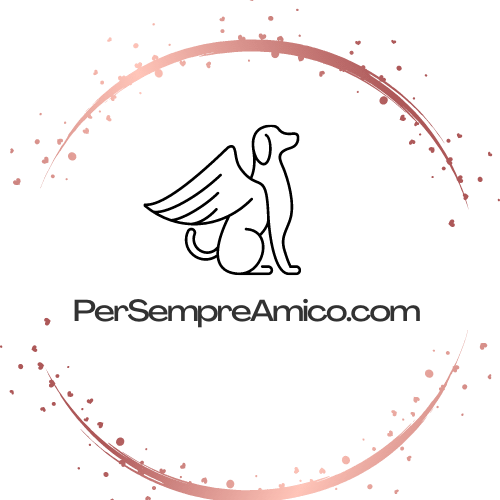 persempreamico.com